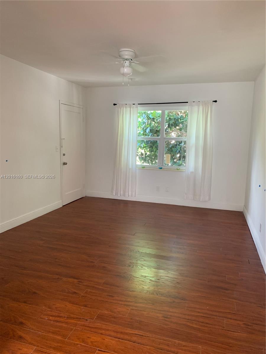 723 NE 91st St #3C, Miami Shores FL 33138