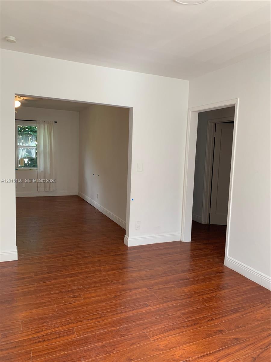 723 NE 91st St #3C, Miami Shores FL 33138