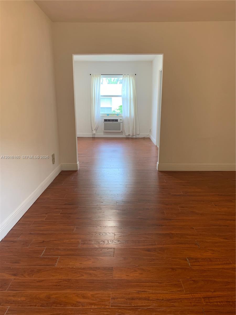 723 NE 91st St #3C, Miami Shores FL 33138