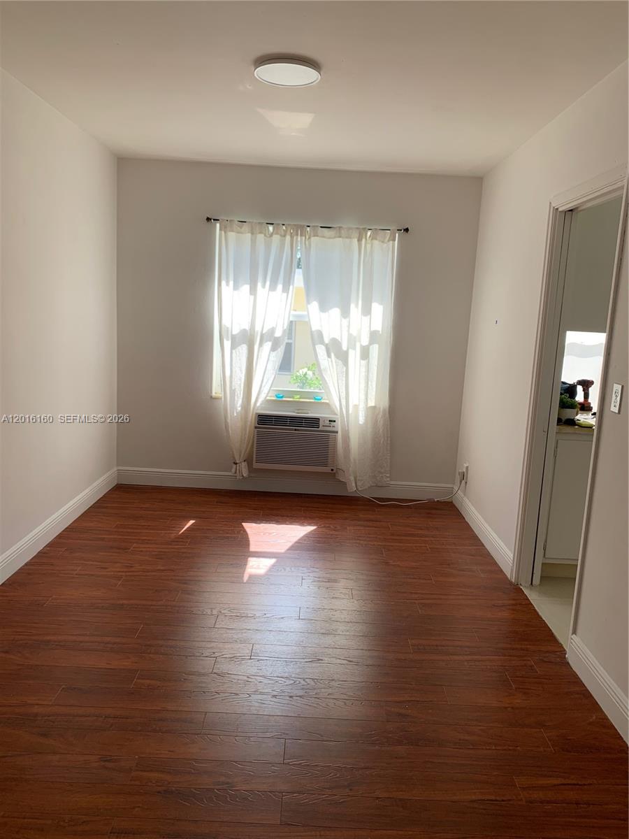 723 NE 91st St #3C, Miami Shores FL 33138