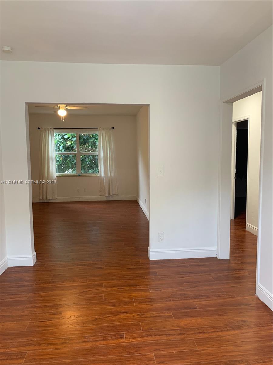 723 NE 91st St #3C, Miami Shores FL 33138