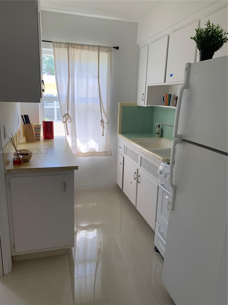 723 NE 91st St #3C, Miami Shores FL 33138