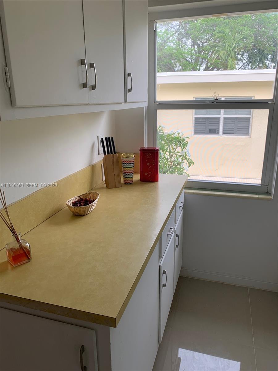 723 NE 91st St #3C, Miami Shores FL 33138