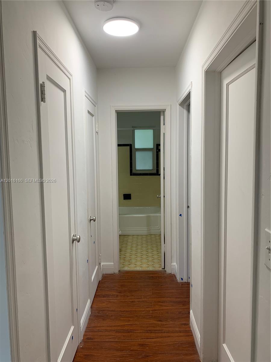 723 NE 91st St #3C, Miami Shores FL 33138