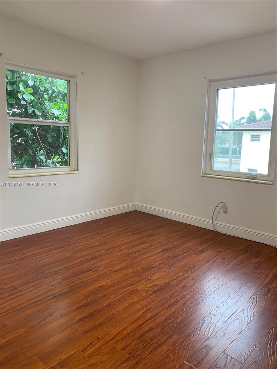 723 NE 91st St #3C, Miami Shores FL 33138