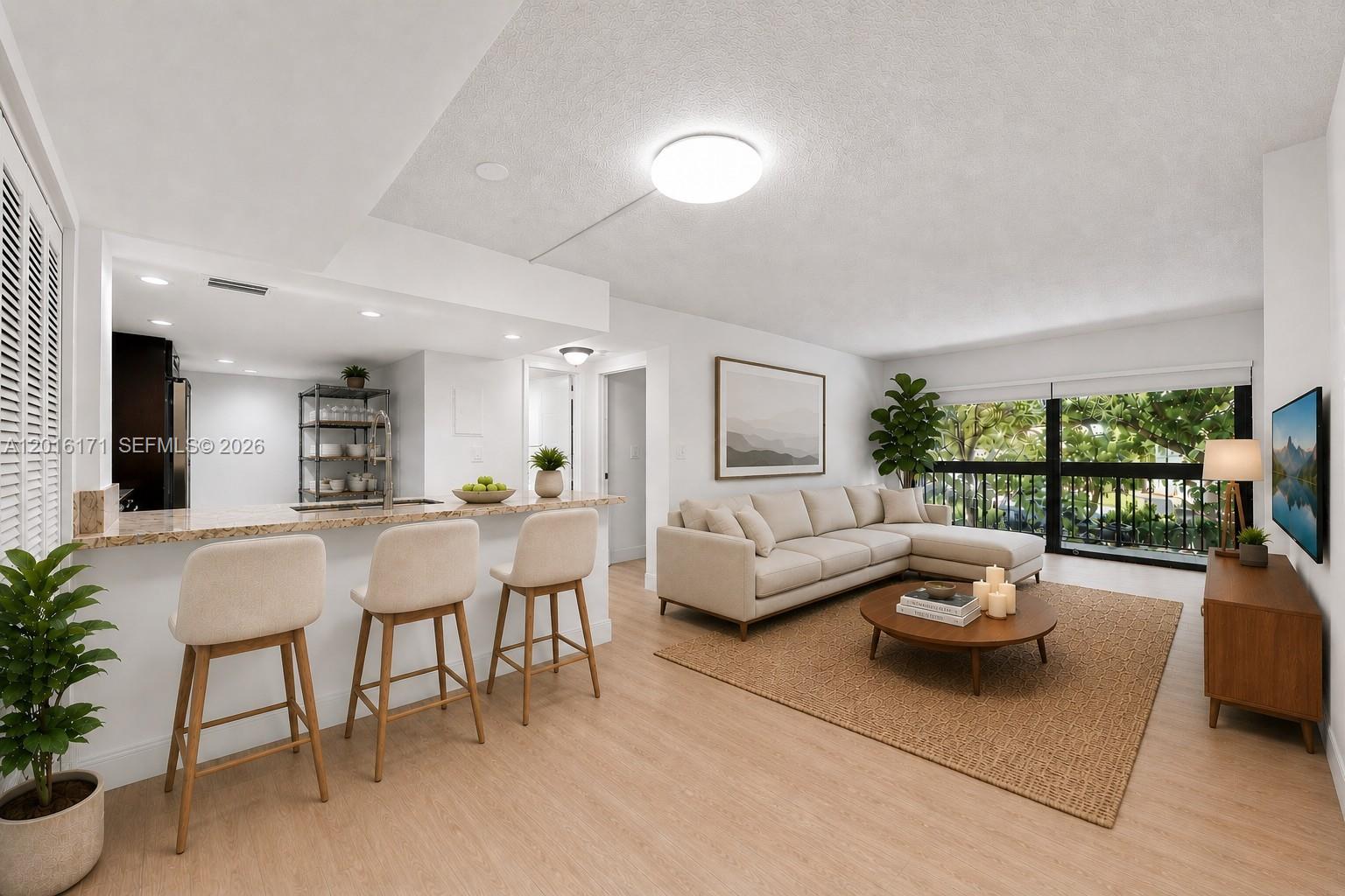 5201 Orduna Dr #10, Coral Gables FL 33146