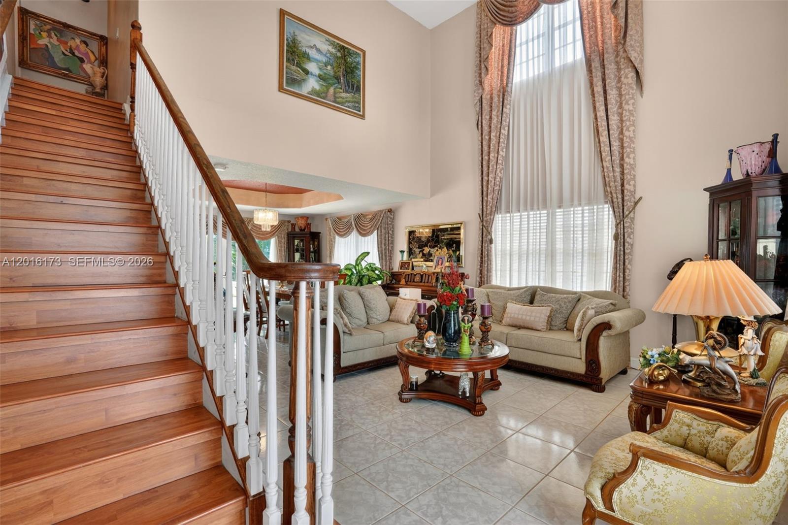 10331 SW 164th Ct, Miami FL 33196