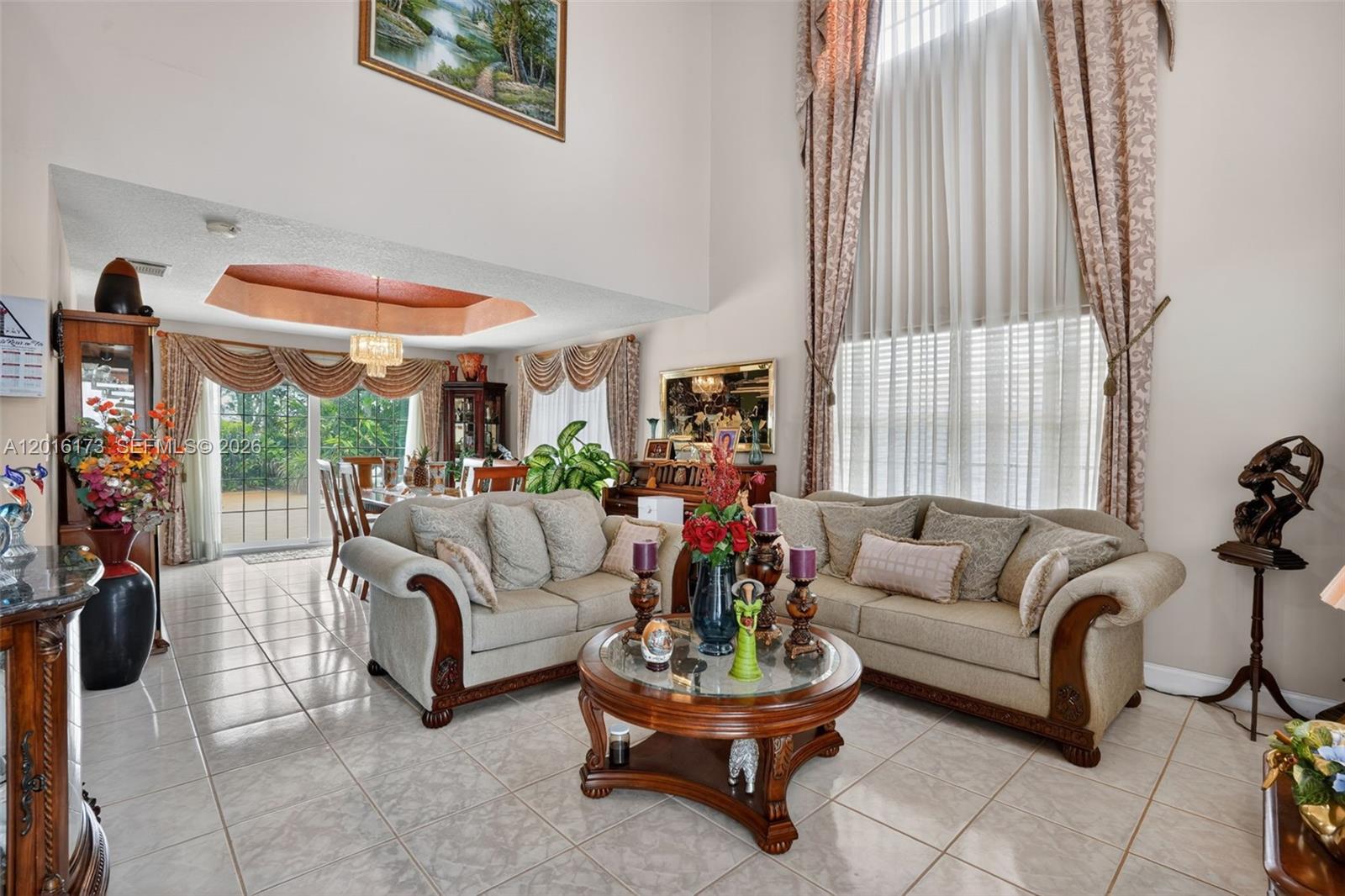 10331 SW 164th Ct, Miami FL 33196