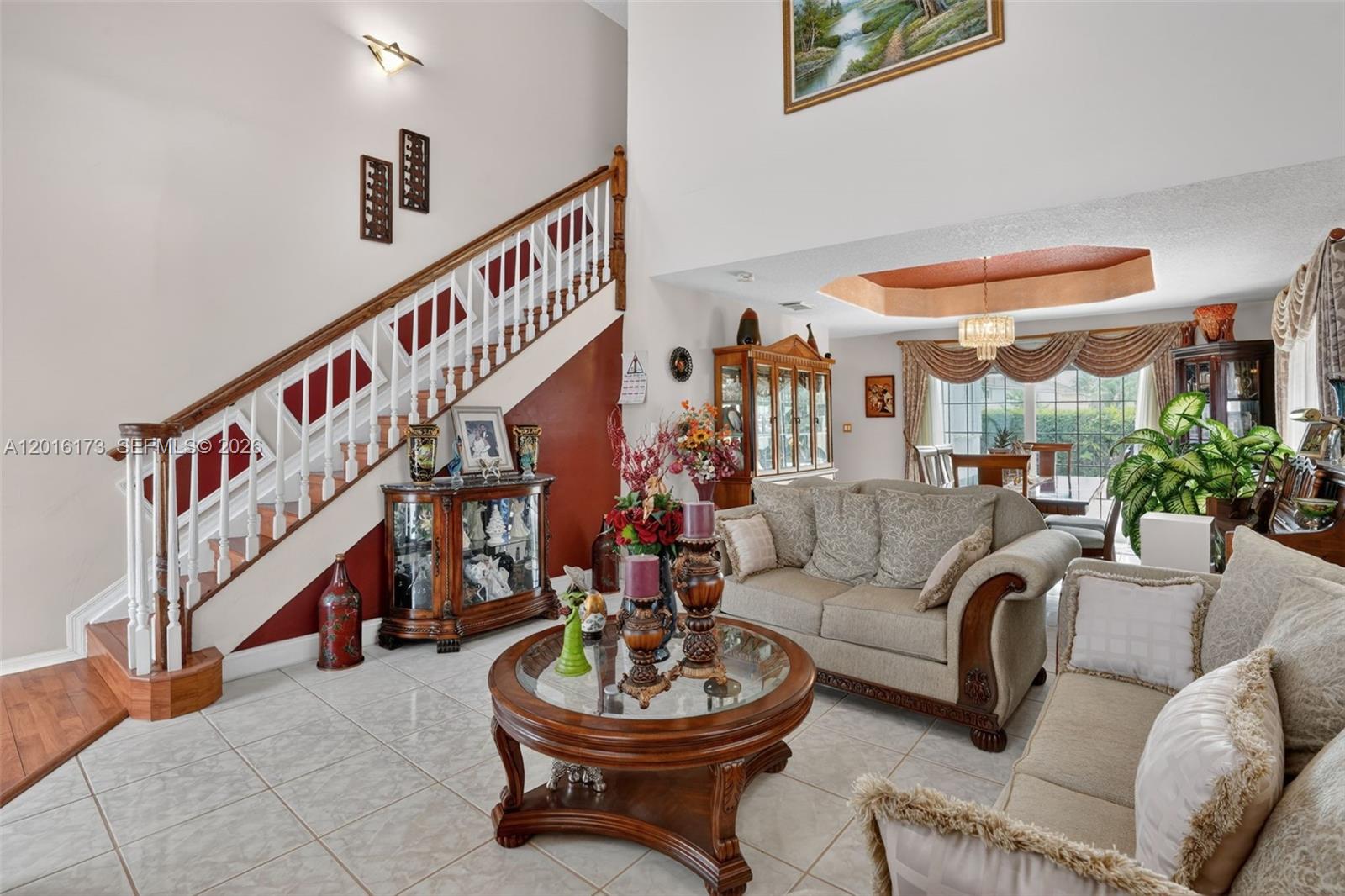 10331 SW 164th Ct, Miami FL 33196