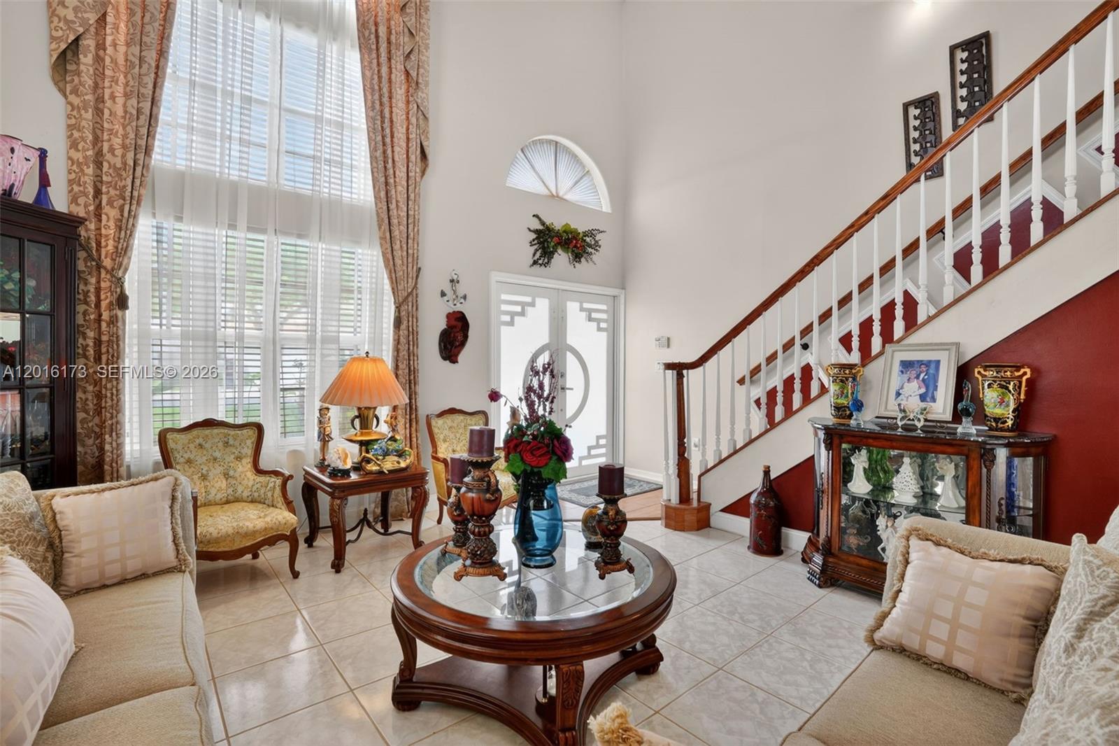 10331 SW 164th Ct, Miami FL 33196