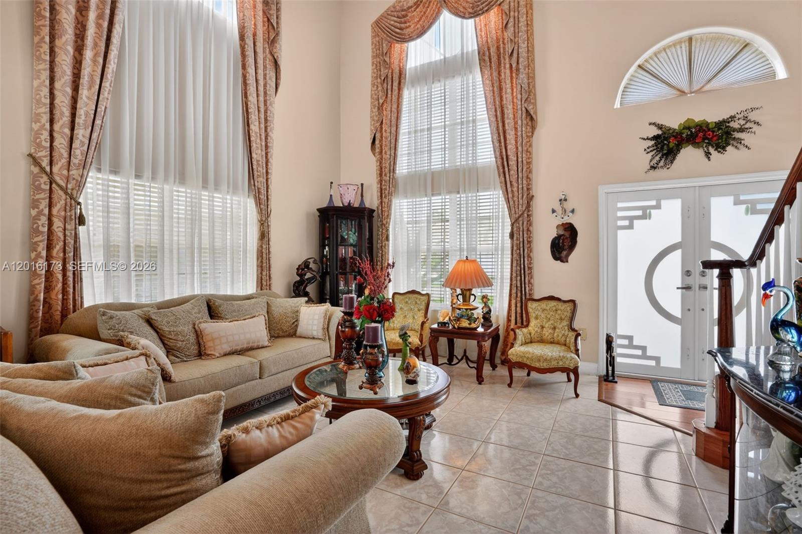 10331 SW 164th Ct, Miami FL 33196