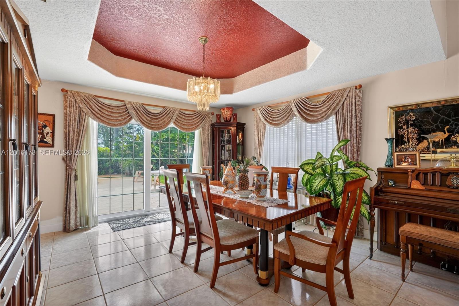 10331 SW 164th Ct, Miami FL 33196