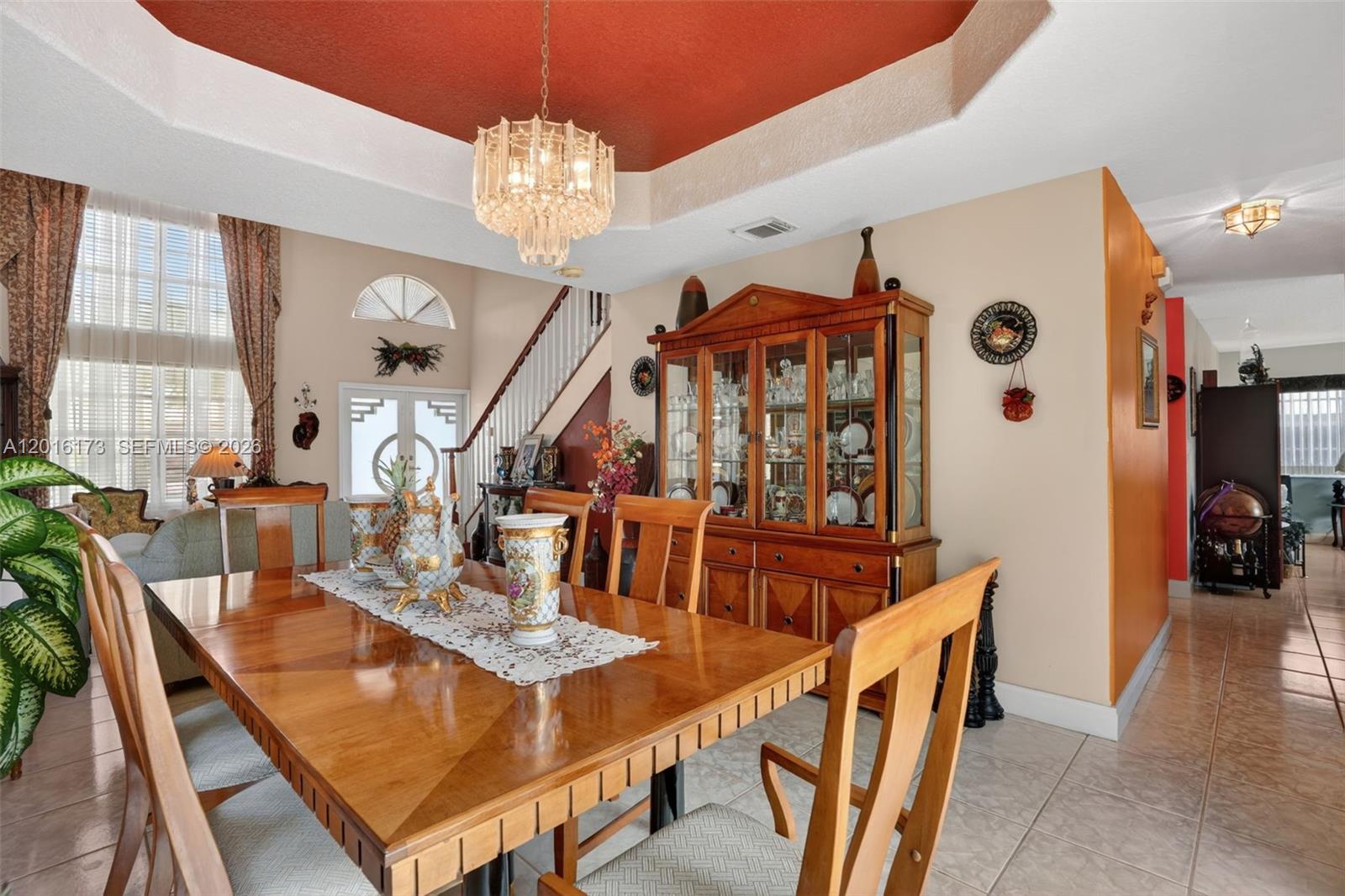 10331 SW 164th Ct, Miami FL 33196