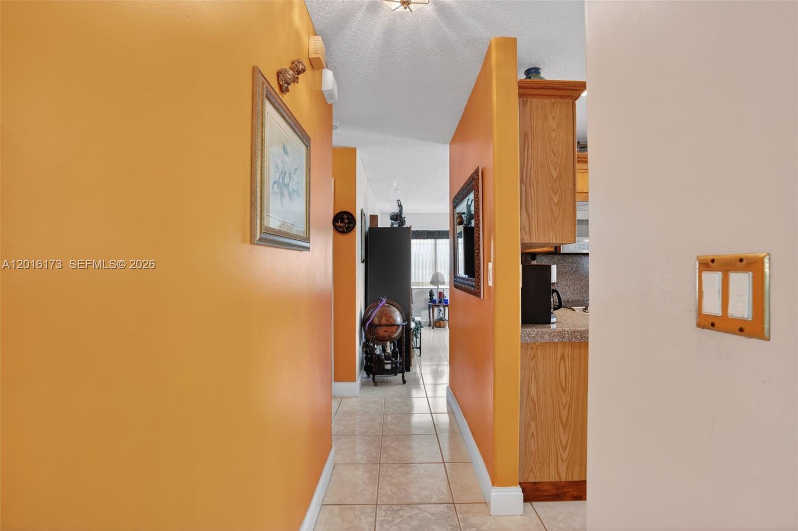 10331 SW 164th Ct, Miami FL 33196