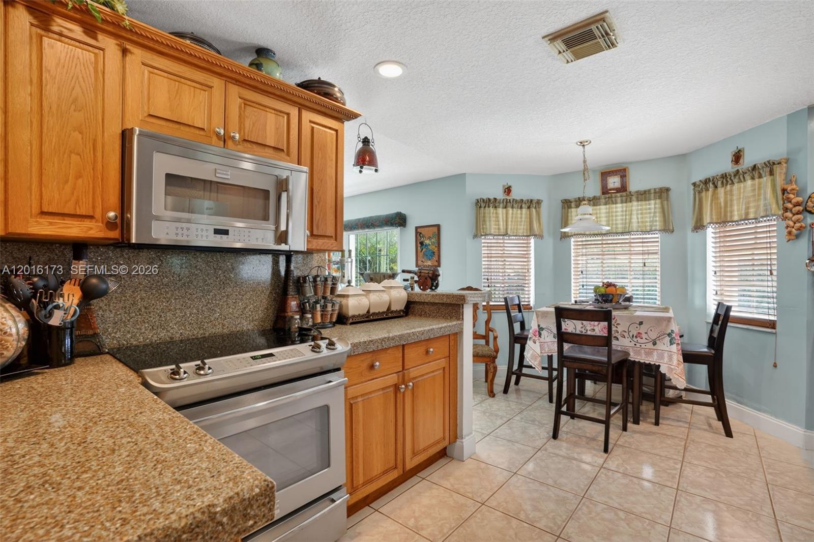 10331 SW 164th Ct, Miami FL 33196