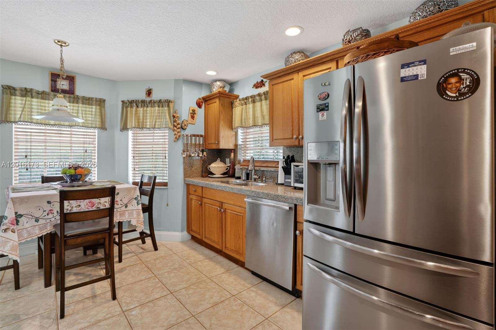 10331 SW 164th Ct, Miami FL 33196