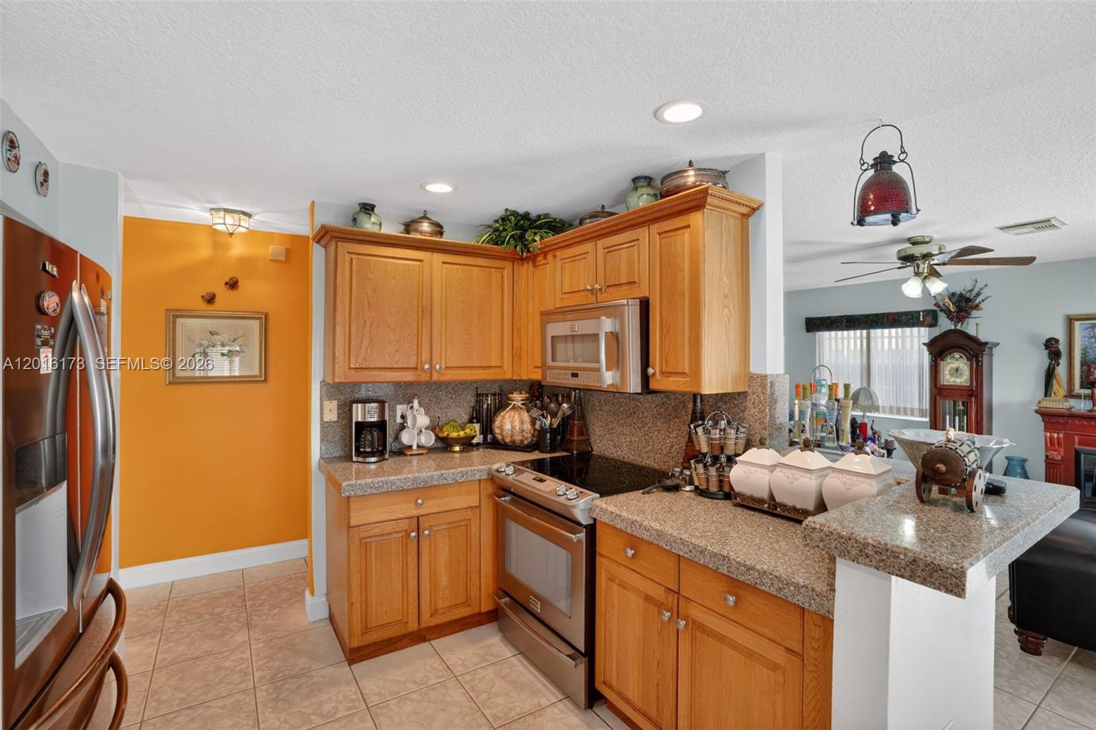 10331 SW 164th Ct, Miami FL 33196