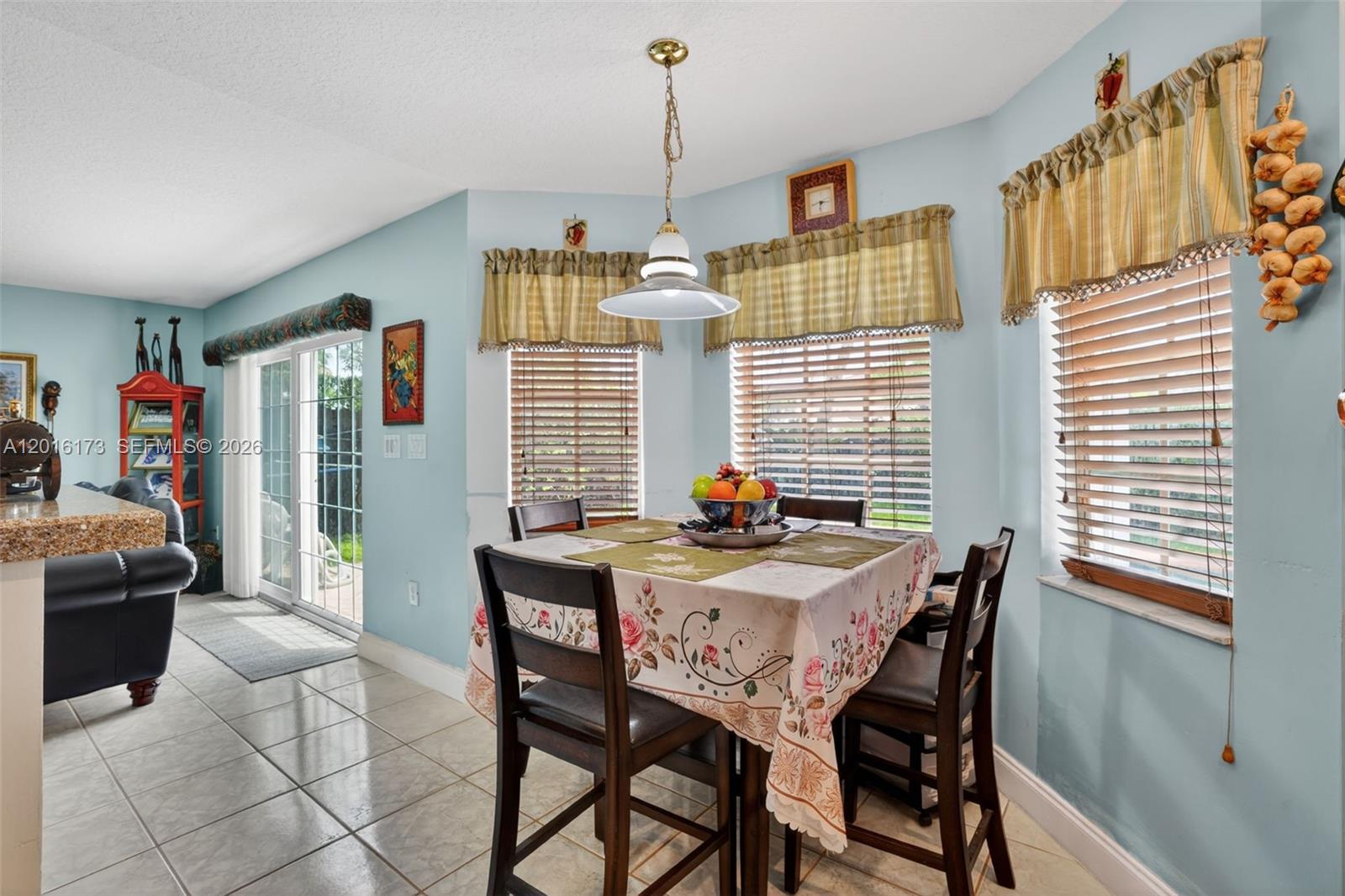 10331 SW 164th Ct, Miami FL 33196