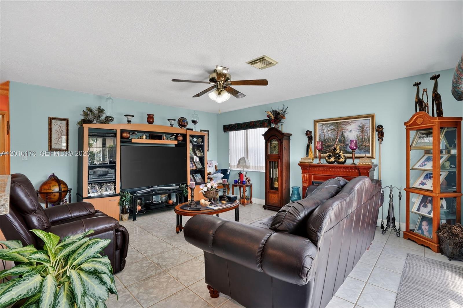 10331 SW 164th Ct, Miami FL 33196