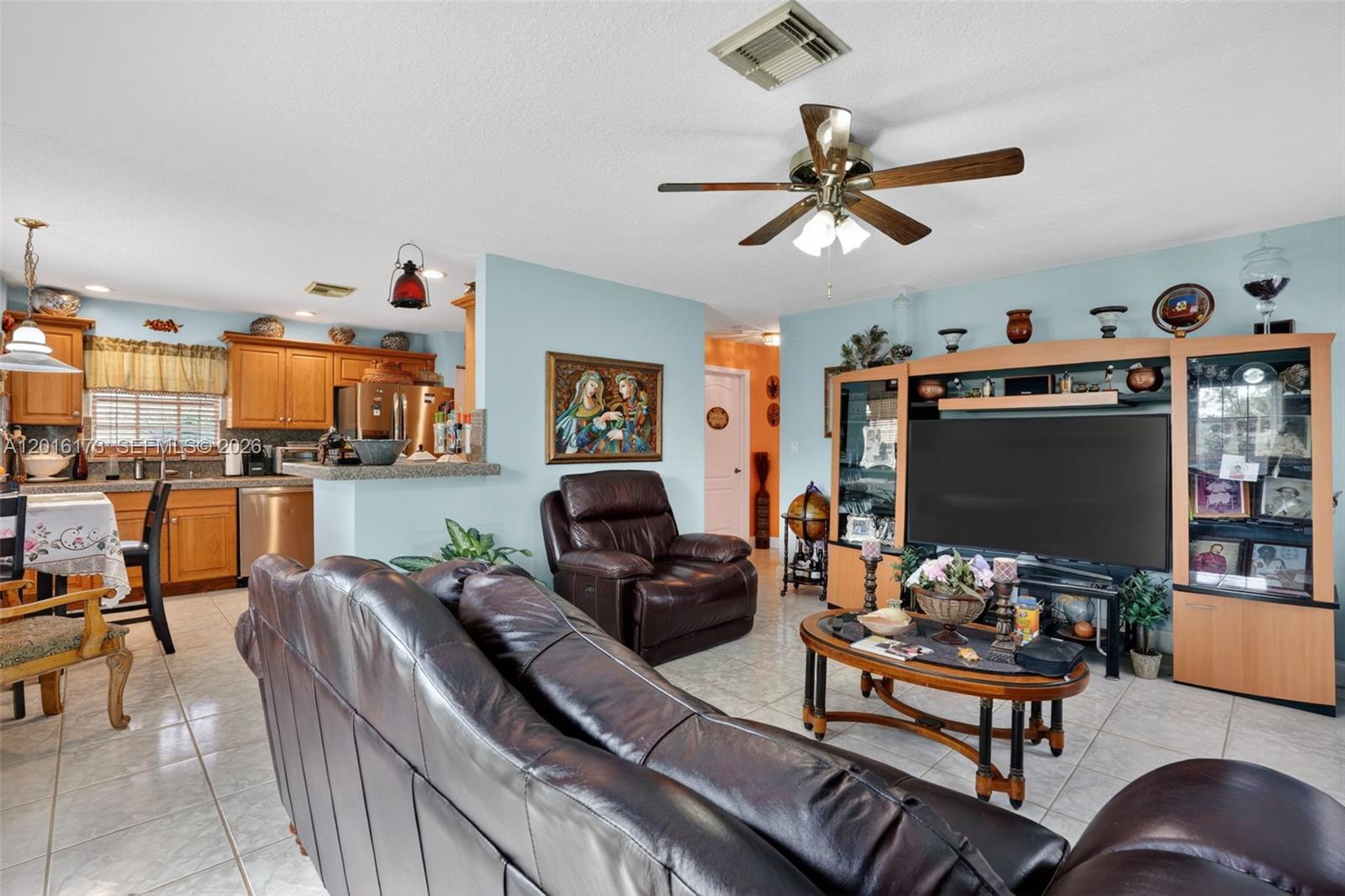 10331 SW 164th Ct, Miami FL 33196