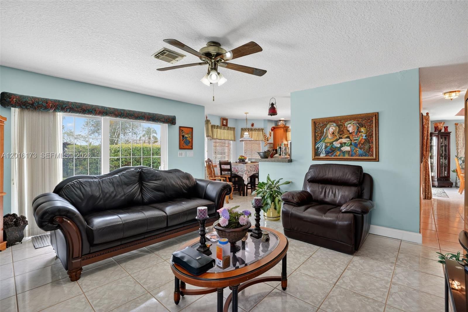 10331 SW 164th Ct, Miami FL 33196
