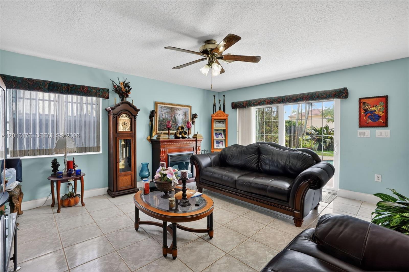 10331 SW 164th Ct, Miami FL 33196