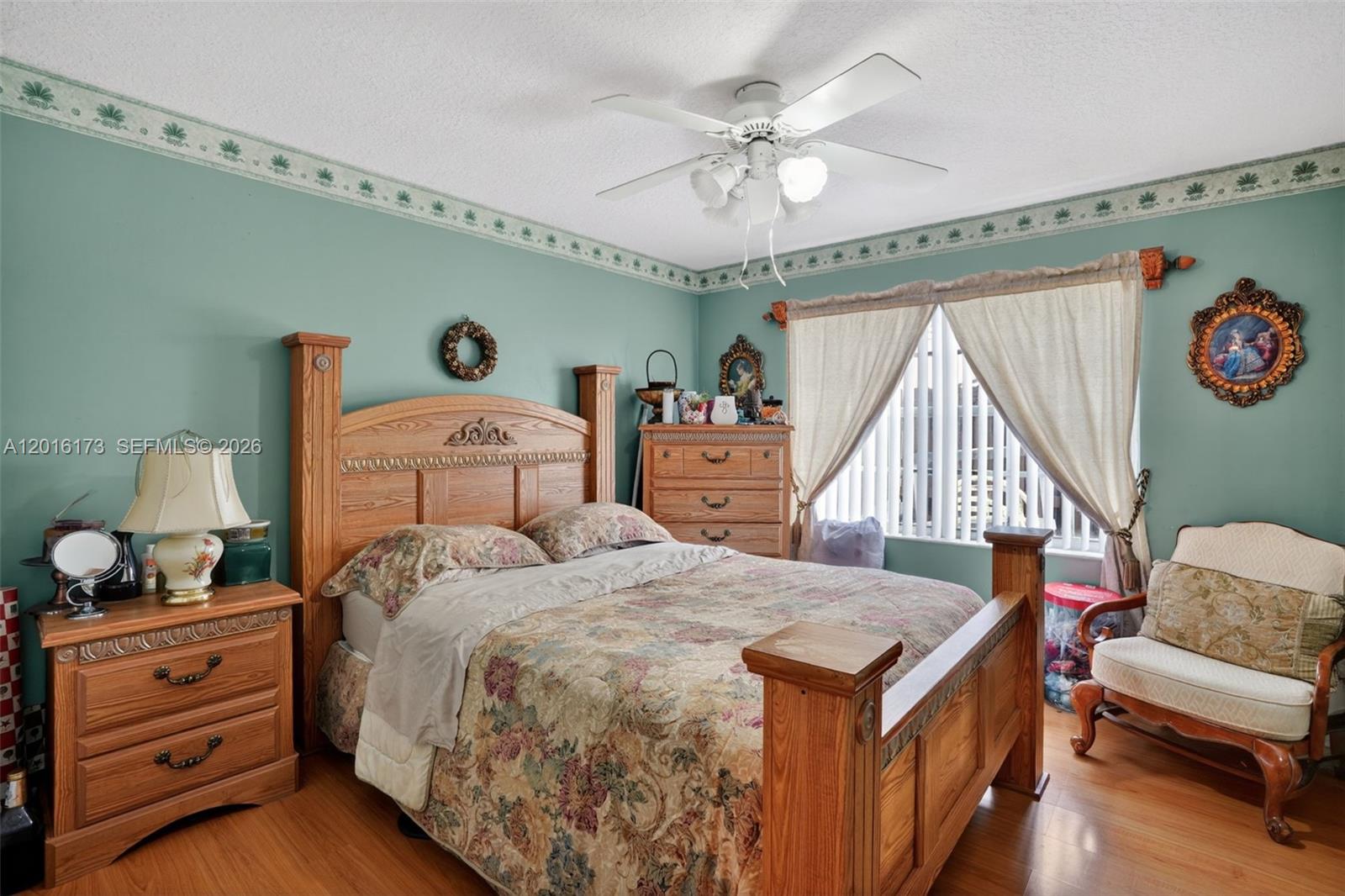 10331 SW 164th Ct, Miami FL 33196