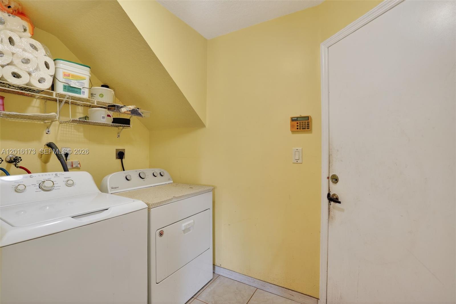 10331 SW 164th Ct, Miami FL 33196