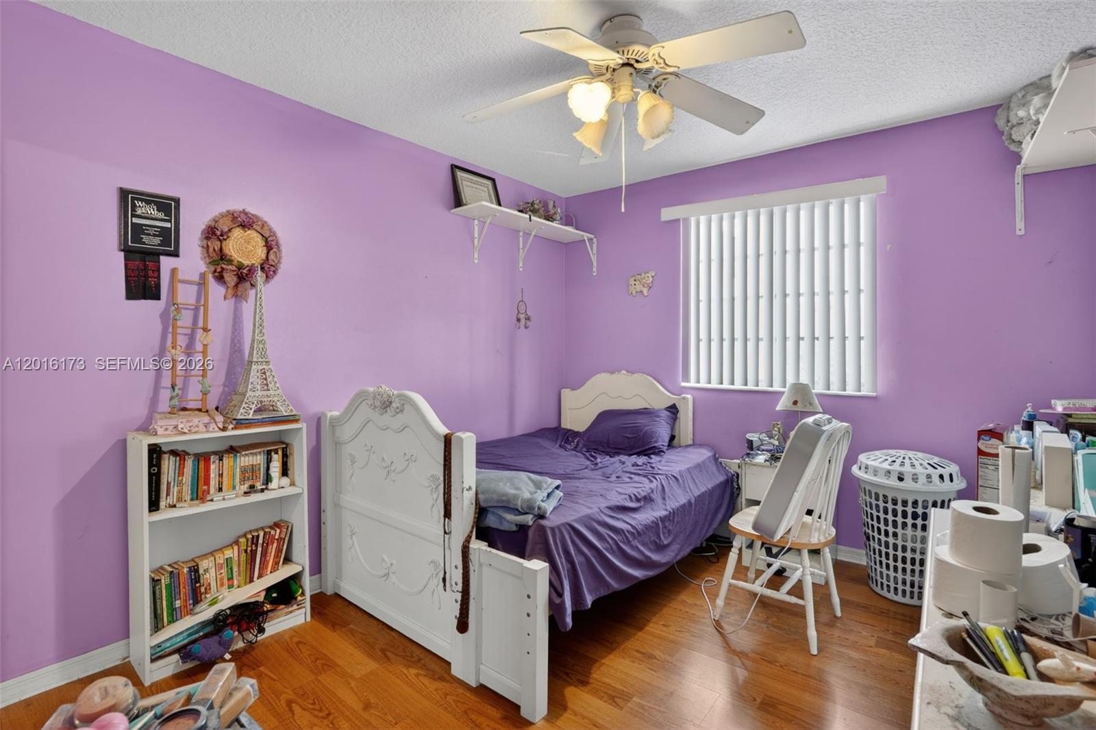 10331 SW 164th Ct, Miami FL 33196