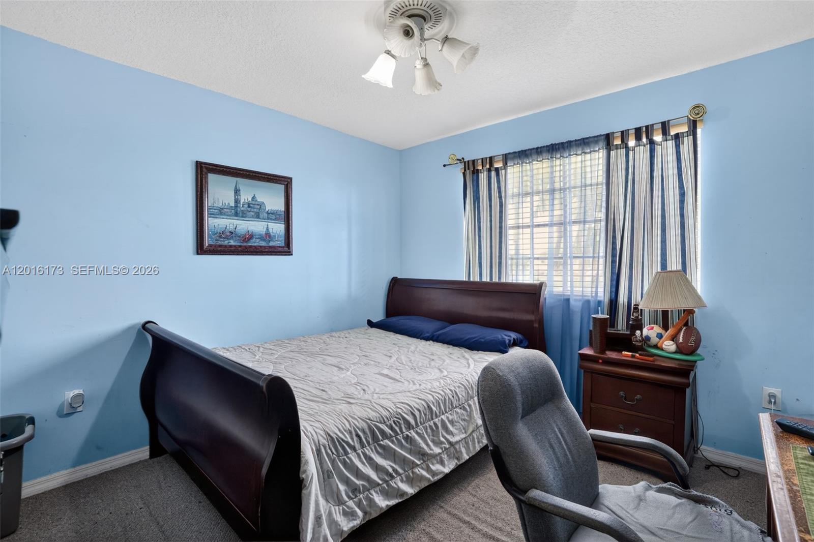 10331 SW 164th Ct, Miami FL 33196