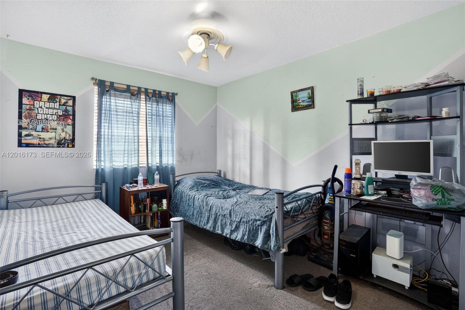 10331 SW 164th Ct, Miami FL 33196