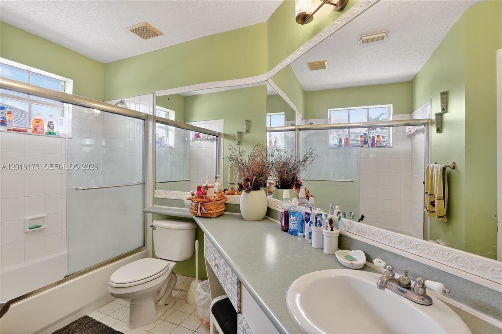 10331 SW 164th Ct, Miami FL 33196