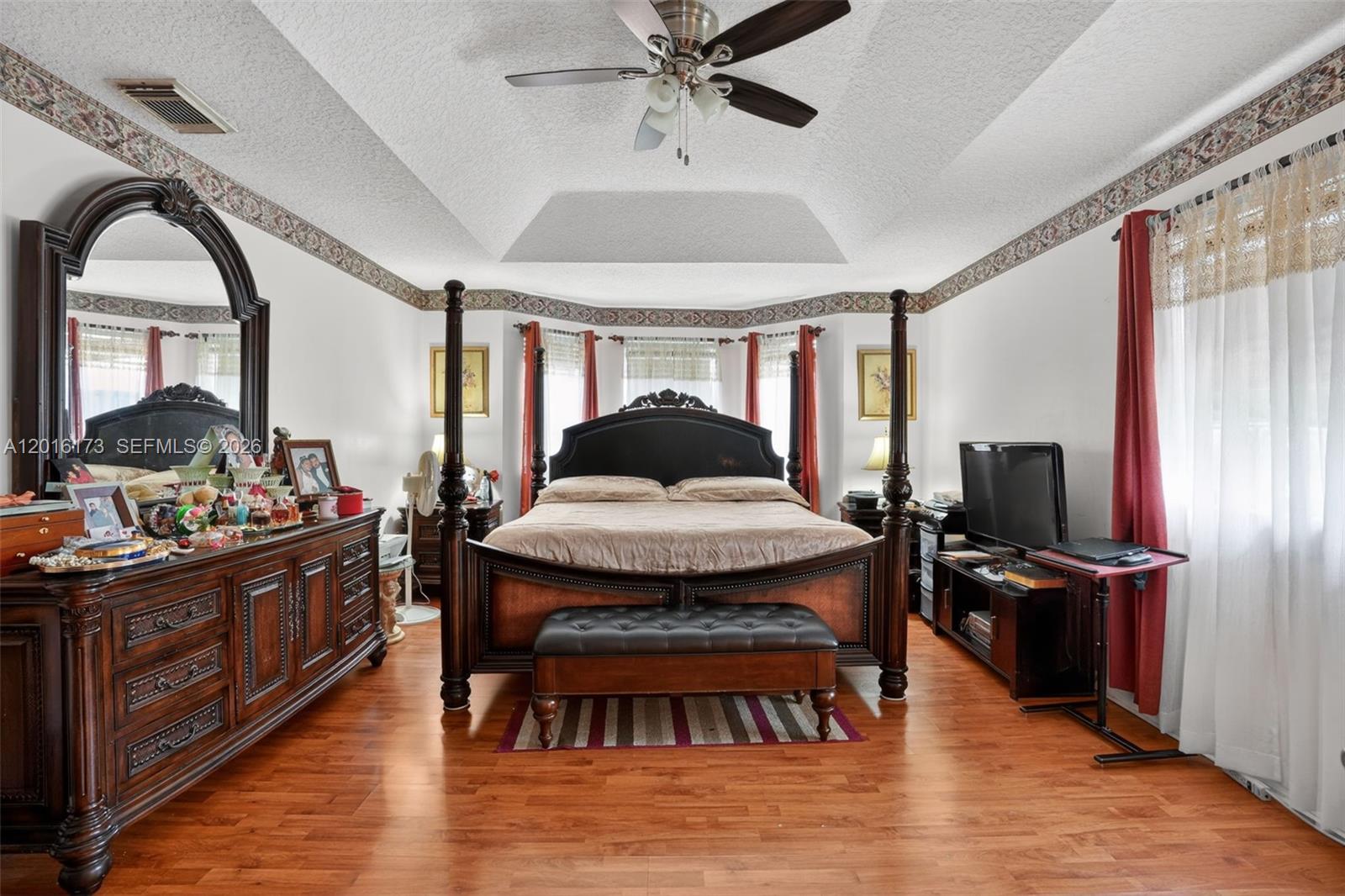10331 SW 164th Ct, Miami FL 33196