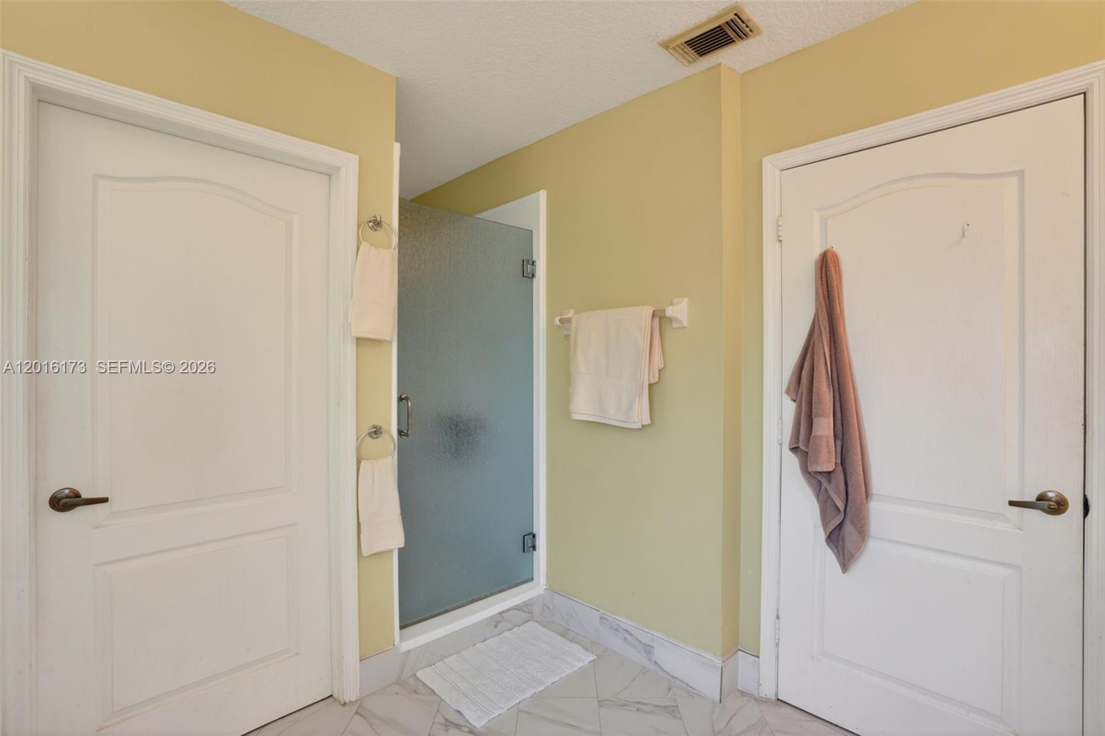 10331 SW 164th Ct, Miami FL 33196