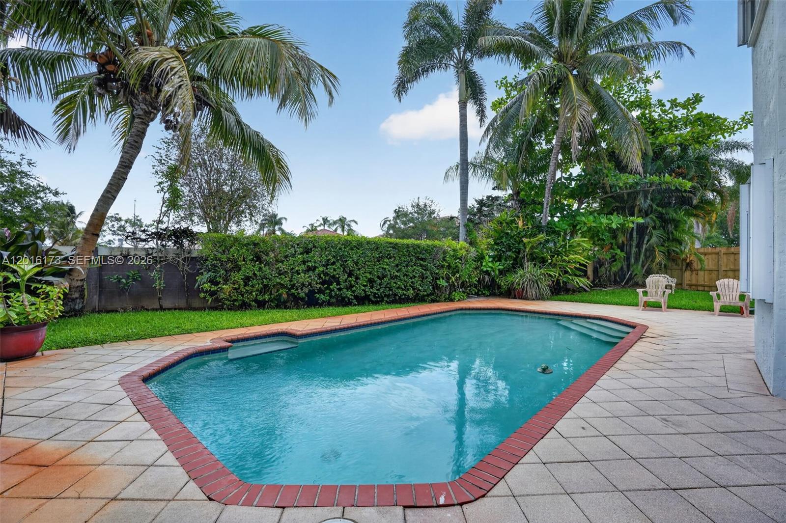 10331 SW 164th Ct, Miami FL 33196