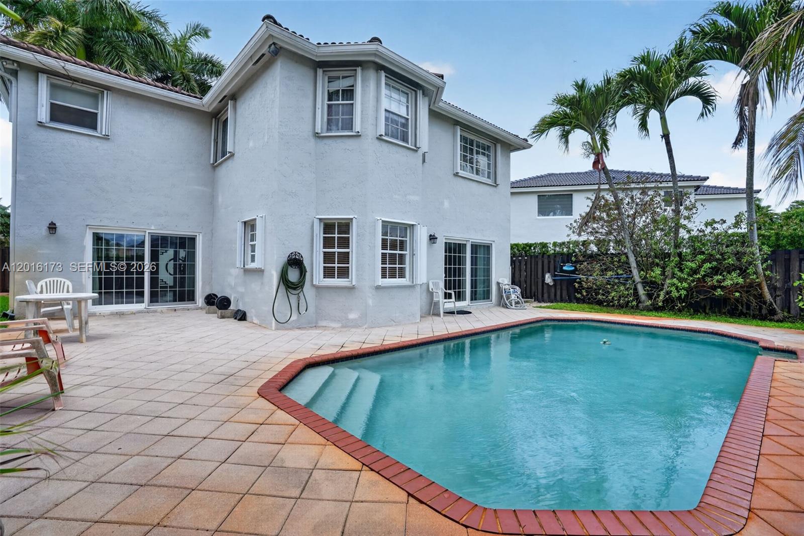 10331 SW 164th Ct, Miami FL 33196