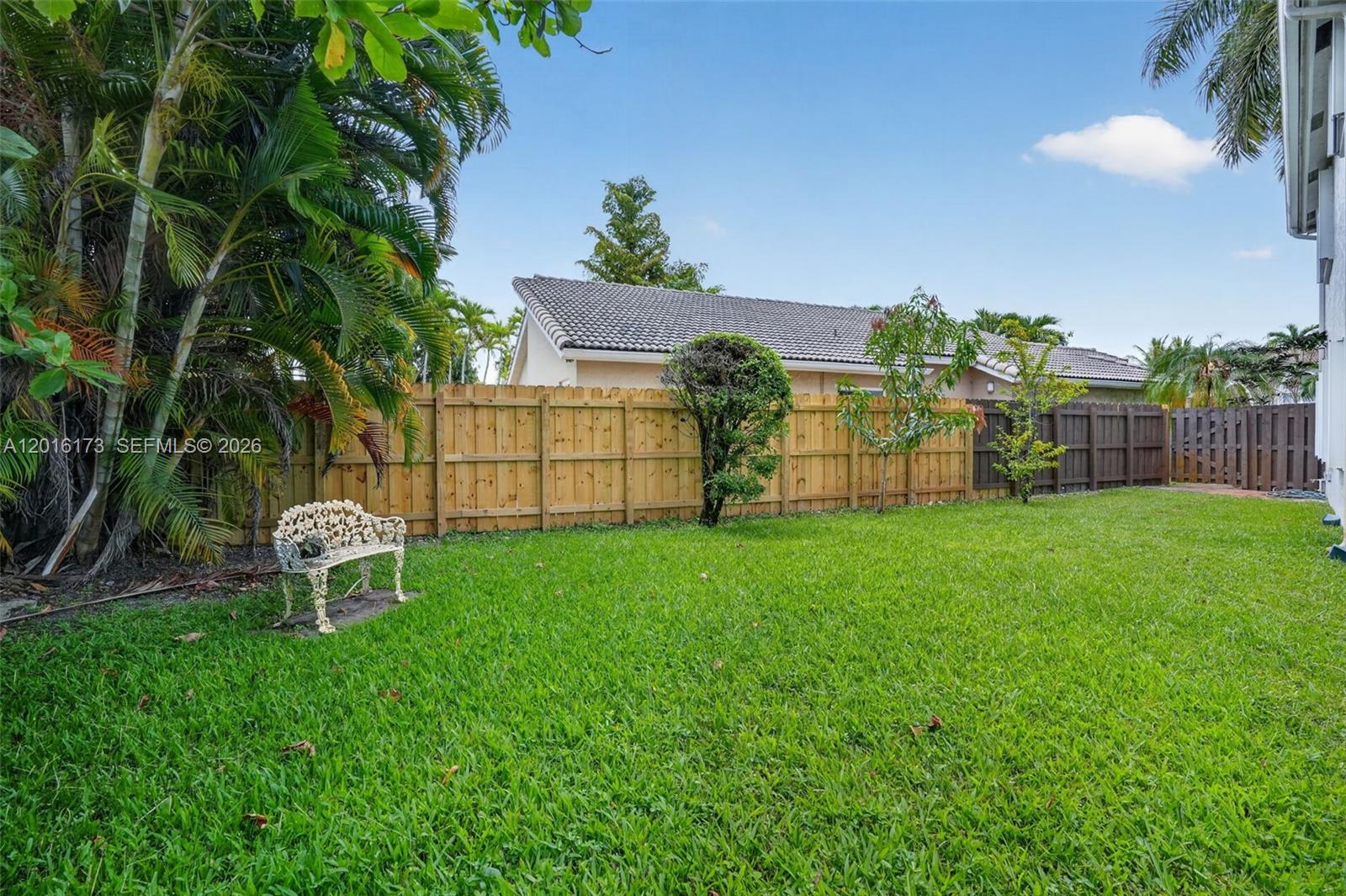 10331 SW 164th Ct, Miami FL 33196