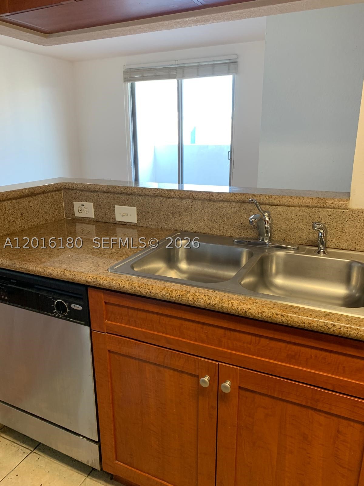 36 NW 6th Ave #1108, Miami FL 33128