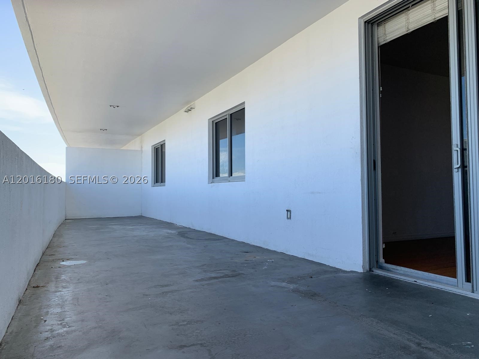36 NW 6th Ave #1108, Miami FL 33128