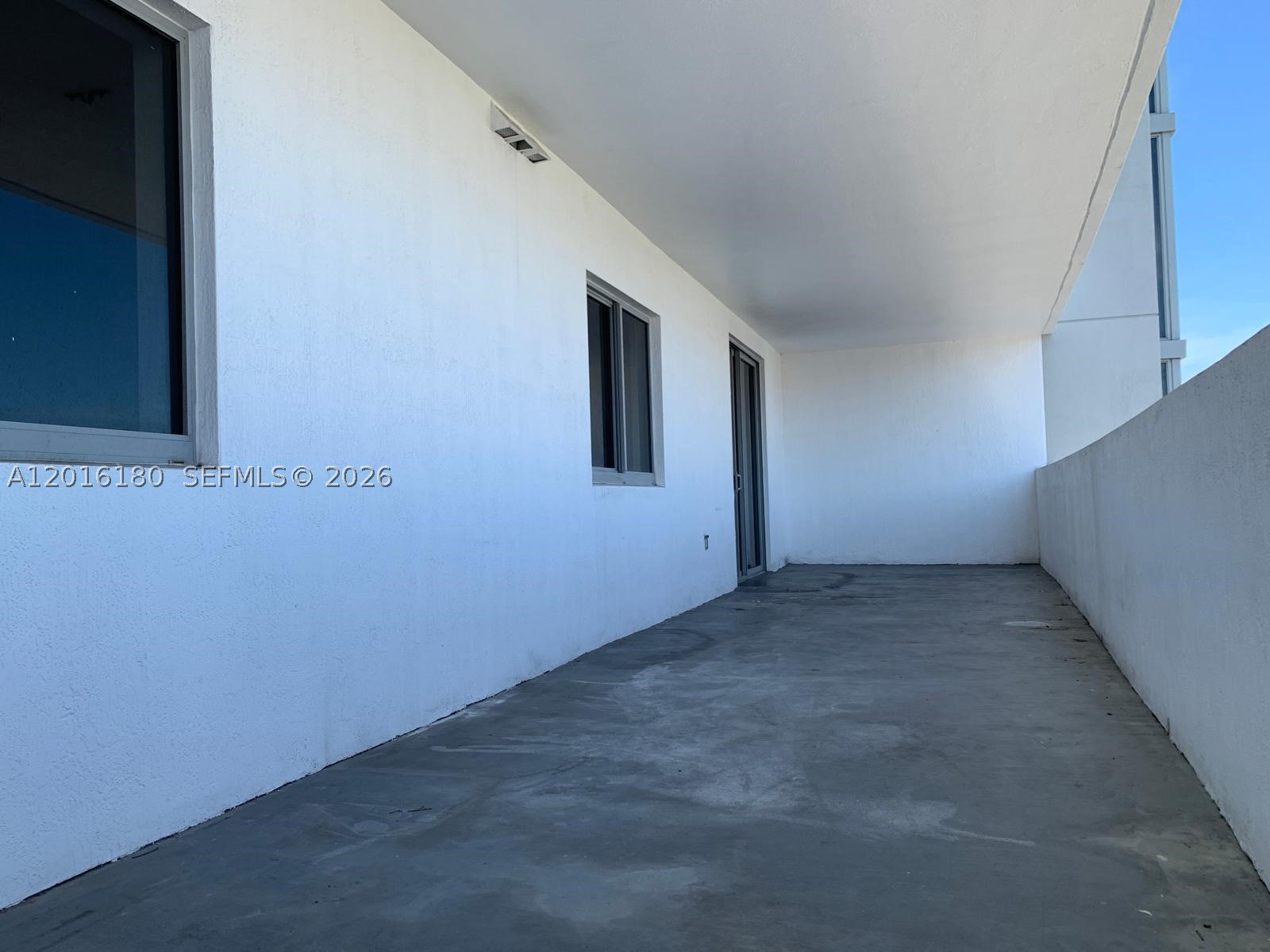 36 NW 6th Ave #1108, Miami FL 33128