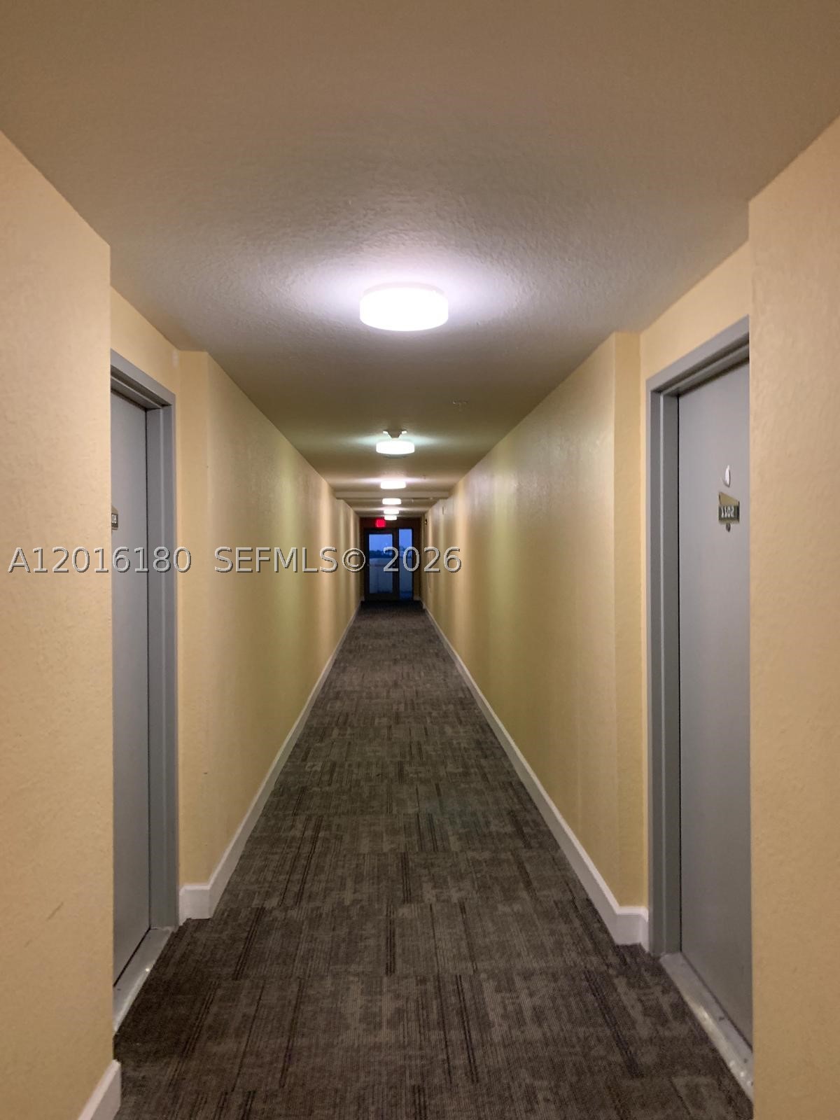 36 NW 6th Ave #1108, Miami FL 33128