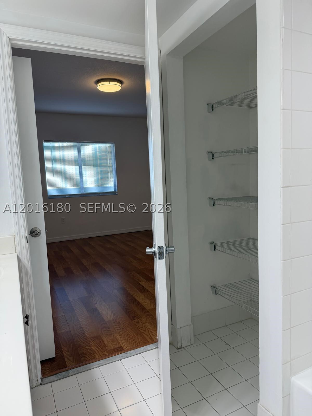36 NW 6th Ave #1108, Miami FL 33128