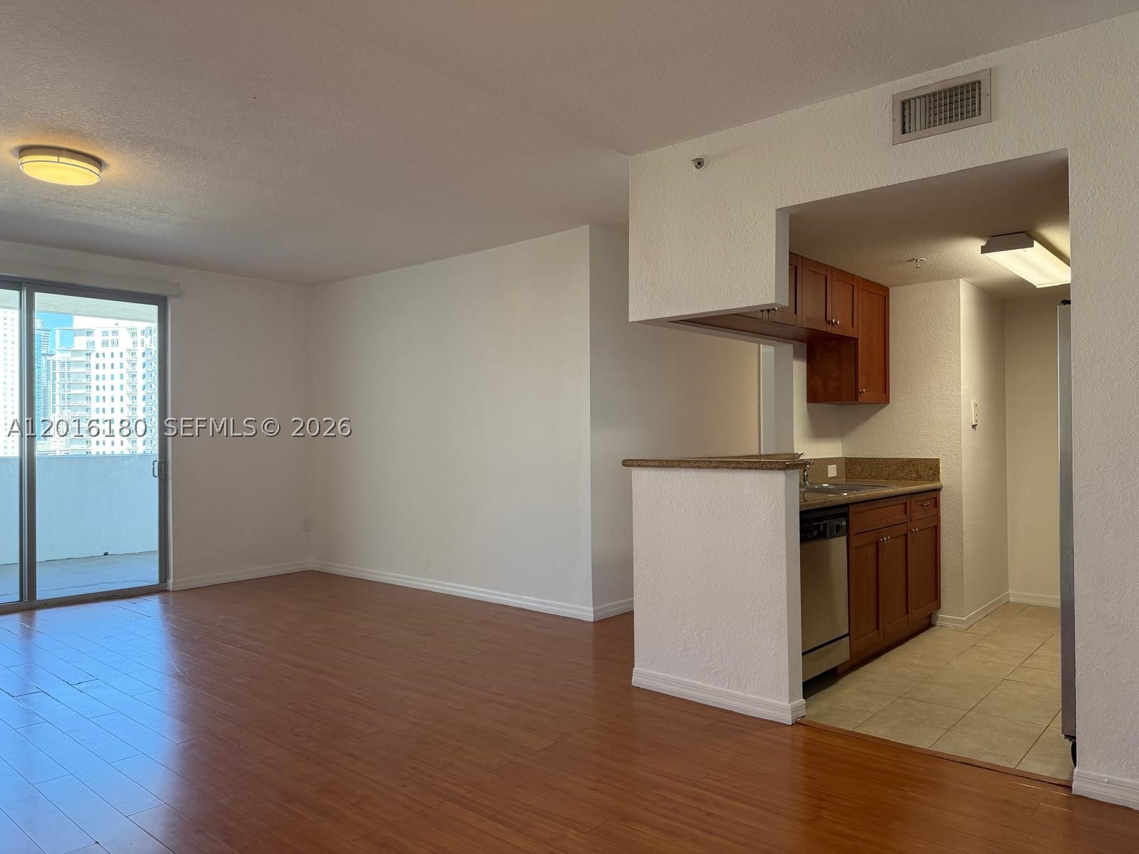 36 NW 6th Ave #1108, Miami FL 33128