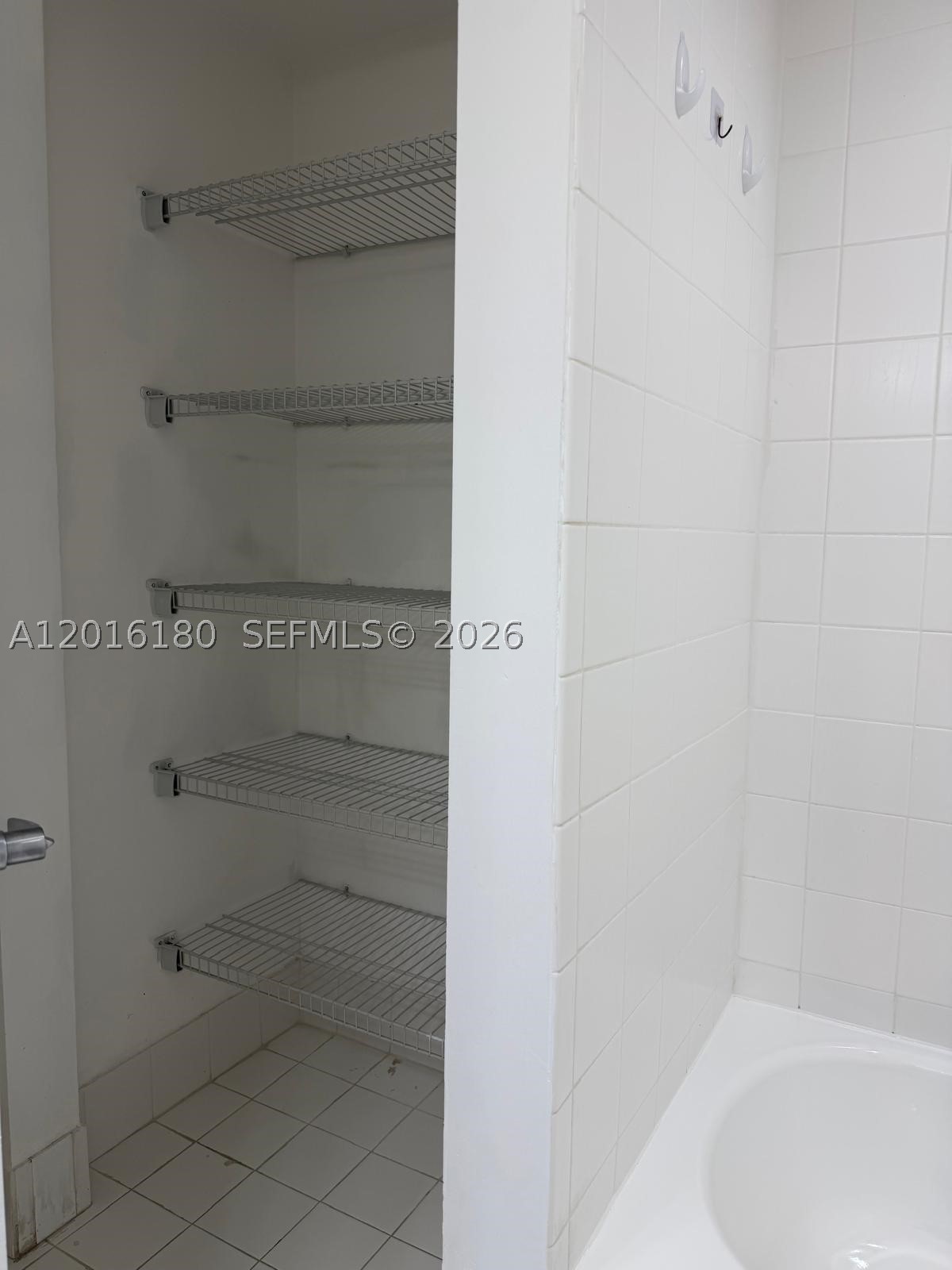36 NW 6th Ave #1108, Miami FL 33128