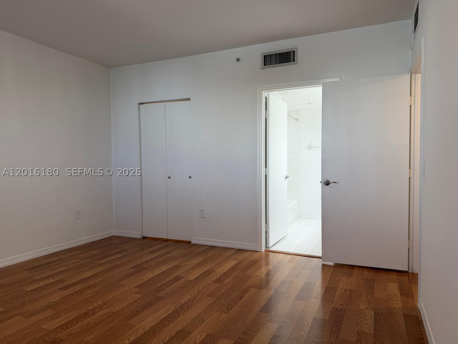 36 NW 6th Ave #1108, Miami FL 33128