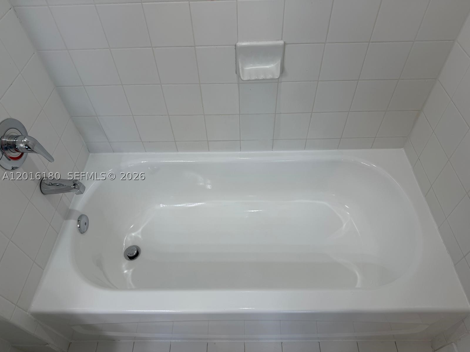 36 NW 6th Ave #1108, Miami FL 33128