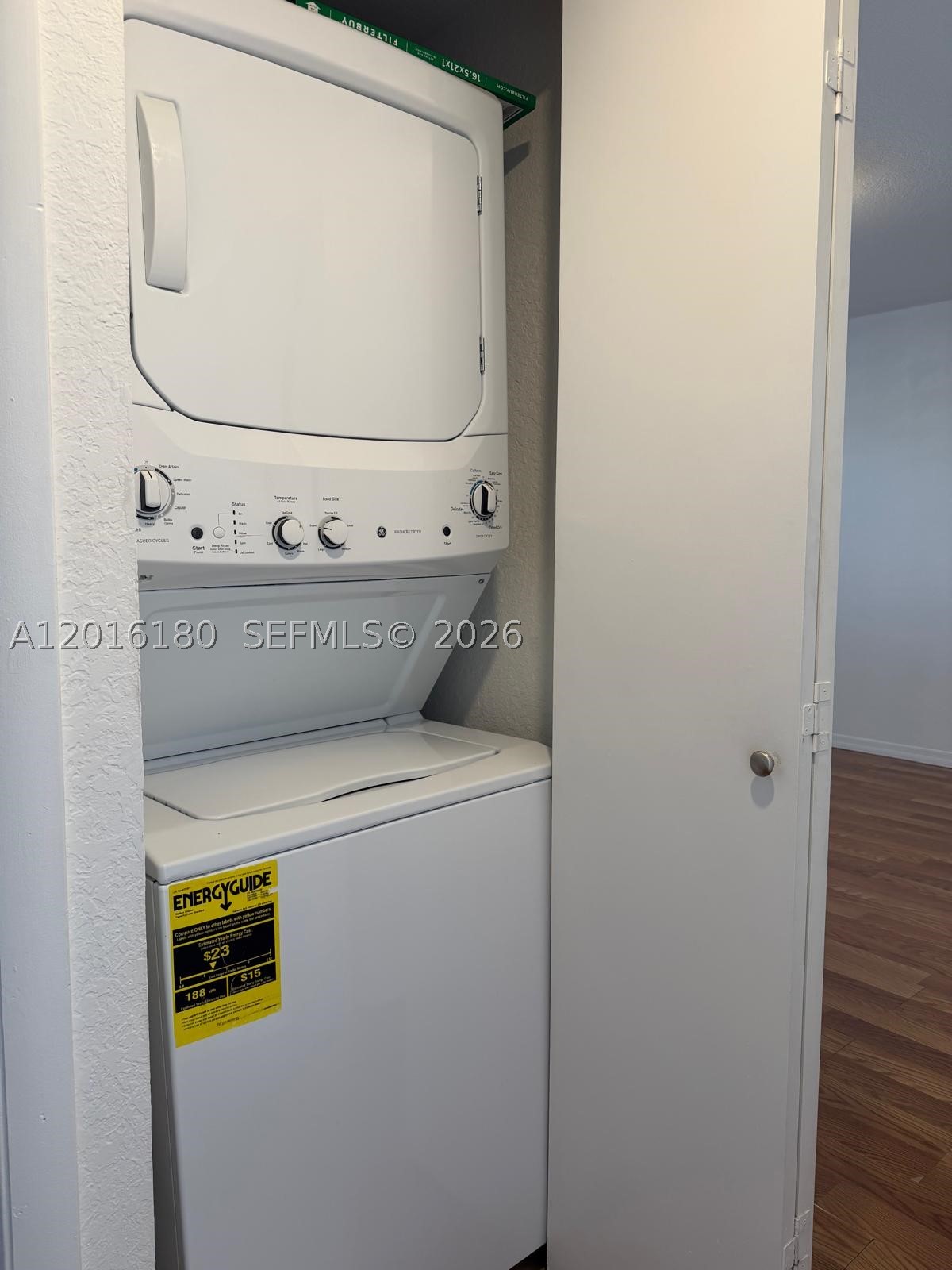 36 NW 6th Ave #1108, Miami FL 33128