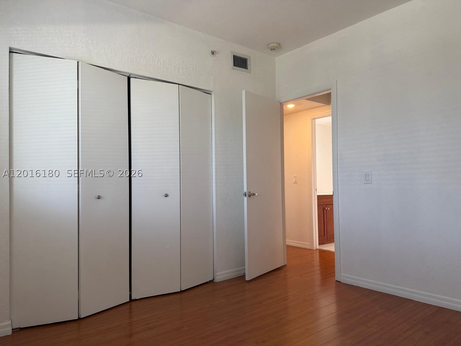 36 NW 6th Ave #1108, Miami FL 33128