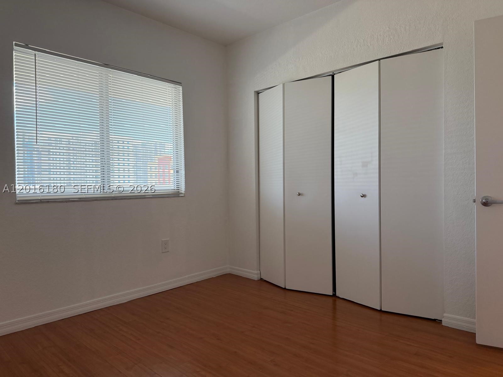 36 NW 6th Ave #1108, Miami FL 33128