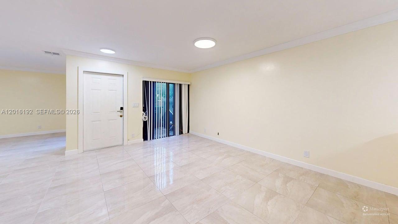 4206 NW 114TH TERR #6, Coral Springs FL 33065